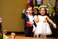 20151203-Father's Day_64